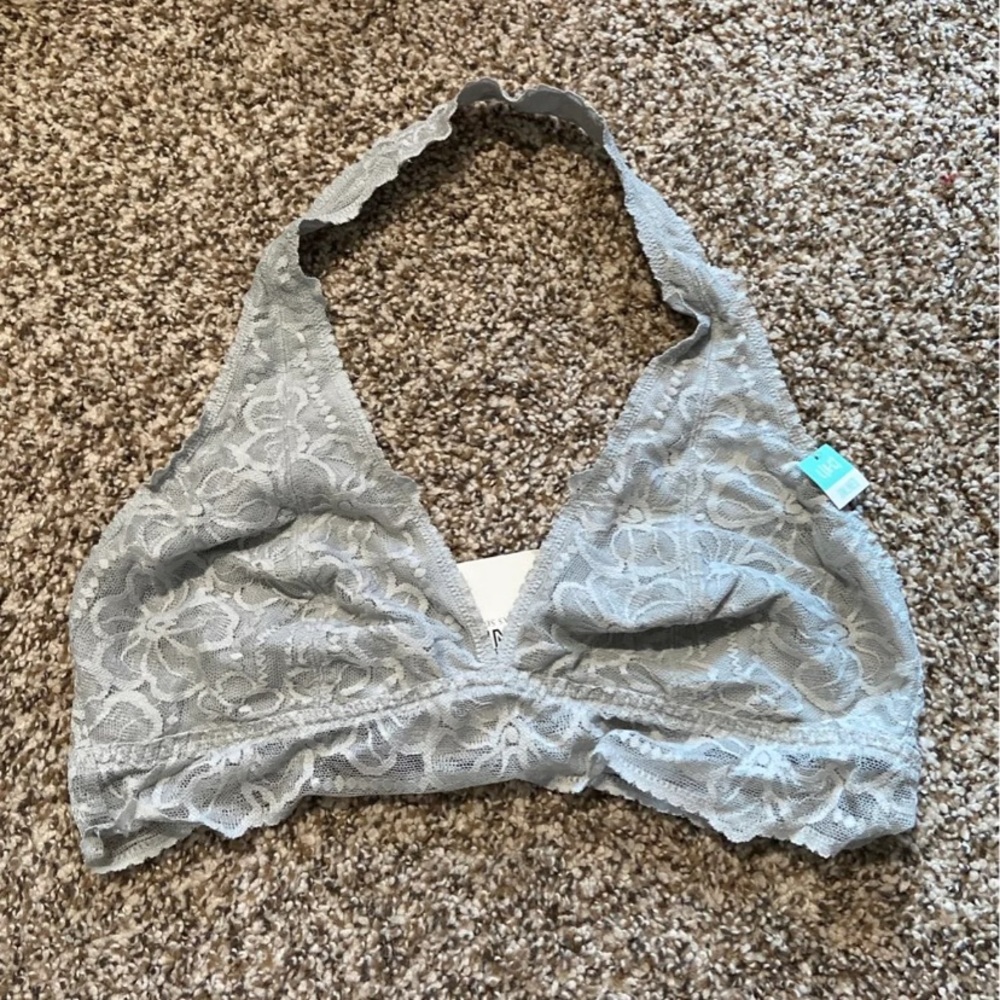 Victoria’s Secret bralette